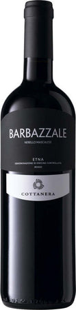 Barbazzale-Etna-Rosso-Cottanera