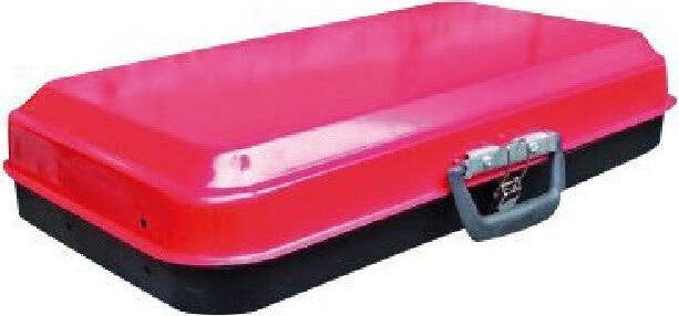 Barbecue A Carbone Rettangolare Richiudibile Griglia In Acciaio Portatile 2600055 Giardino e giardinaggio/Barbecue e picnic/Barbecue e affumicatori/Barbecue da giardino e terrazza/Barbecue a gas Trade Shop italia - Napoli, Commerciovirtuoso.it