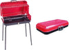 Barbecue-A-Carbone-Rettangolare-Richiudibile-Griglia-In-Acciaio-Portatile-2600055