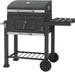 Barbecue-a-carbonella-con-coperchio-Antracite-Milani-Home