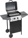 BARBECUE-A-GAS-'DOUBLE-COOKING-SYSTEM'-A-ROCCIA-LAVICA-art.-4936-Ompagrill