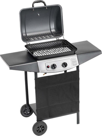 BARBECUE-A-GAS-'DOUBLE-COOKING-SYSTEM'-A-ROCCIA-LAVICA-art.-4936-Ompagrill