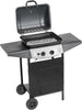BARBECUE-A-GAS-'DOUBLE-COOKING-SYSTEM'-A-ROCCIA-LAVICA-art.-4936-Ompagrill