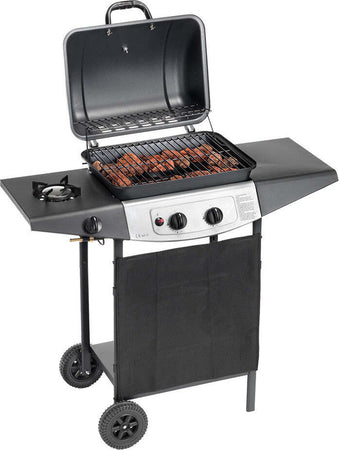 BARBECUE-A-GAS-'DOUBLE-COOKING-SYSTEM'-A-ROCCIA-LAVICA-art.-4939-Ompagrill