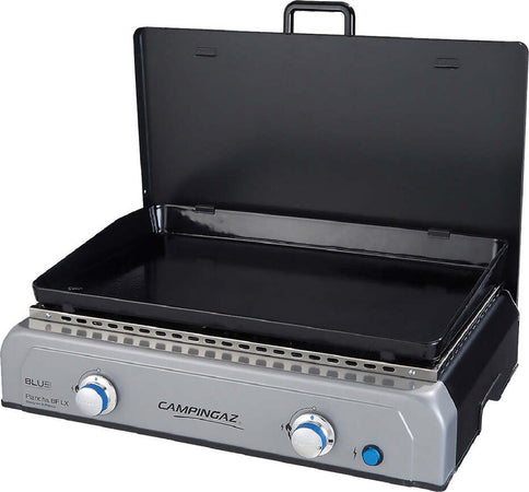 BARBECUE-A-GAS-'PLANCHA-BLUE-FLAME-LX'-kw-6-Campingaz