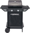 BARBECUE-A-GAS-'XPERT-100LS-PLUS'-kw-7,1-+-2,1-kw-Campingaz