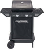BARBECUE-A-GAS-'XPERT-100LS-PLUS'-kw-7,1-+-2,1-kw-Campingaz