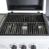 Barbecue-bbq-a-gas-con-fornello-laterale-2-fuochi+1