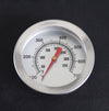 Barbecue-bbq-a-gas-con-fornello-laterale-2-fuochi+1