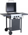 Barbecue-bbq-a-gas-con-fornello-laterale-2-fuochi+1