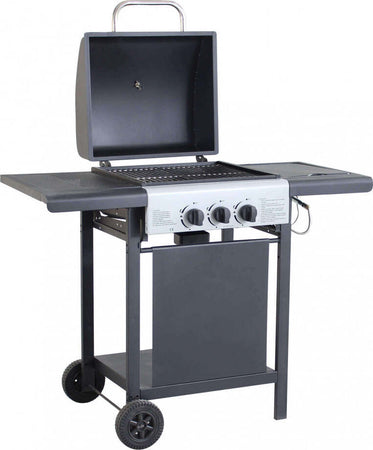 Barbecue-bbq-a-gas-con-fornello-laterale-2-fuochi+1