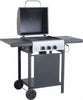 Barbecue-bbq-a-gas-con-fornello-laterale-2-fuochi+1