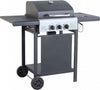 Barbecue-bbq-a-gas-con-fornello-laterale-2-fuochi+1