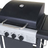 Barbecue-bbq-a-gas-con-fornello-laterale-2-fuochi+1