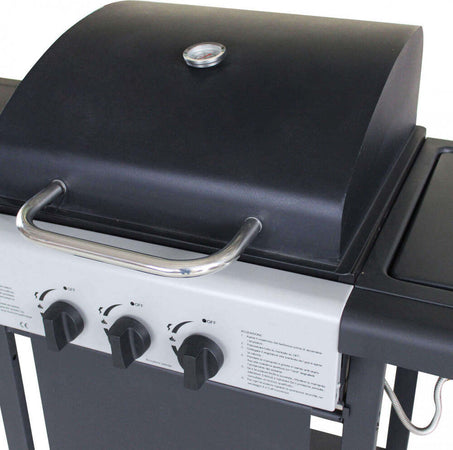 Barbecue-bbq-a-gas-con-fornello-laterale-2-fuochi+1