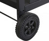 Barbecue-bbq-a-gas-con-fornello-laterale-2-fuochi+1