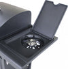 Barbecue-bbq-a-gas-con-fornello-laterale-2-fuochi+1