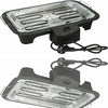 Barbecue-Elettrico-Tavolo-Griglia-Elettrica-2000w-Bistecchiera-Grill-Bbq