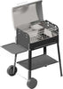 Barbecue-Ferraboli-152-Garda-con-Ruote-Nero-e-Inox