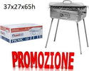 BARBECUE-GRANDE-PIC-NIC-FORNACETTA-A-CARBONELLA-RETTANGOLARE-CM37-X-27-X-64H