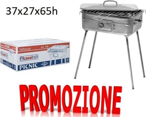 BARBECUE-GRANDE-PIC-NIC-FORNACETTA-A-CARBONELLA-RETTANGOLARE-CM37-X-27-X-64H