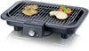 Barbecue Grill Elettrica Severin