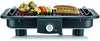 Barbecue Grill Elettrica Severin