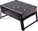 Barbecue-Portatile-A-Carbonella-Per-Grigliate-Carne-Pesce-Verdure-20x35x27-Cm