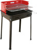 BARBECUE-RETTANGOLARE-'845'-cm-48-x-36-x-H-77-Filcasalinghi