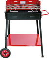 BARBECUE-RETTANGOLARE-'850-LUX'-cm-53-x-39-x-H-80-Filcasalinghi