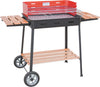 BARBECUE-RETTANGOLARE-'860-EXCELSIOR'-cm-63-x-43-x-H-88-Filcasalinghi