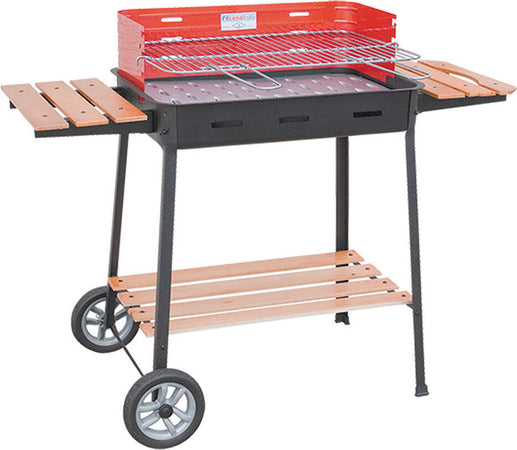 BARBECUE-RETTANGOLARE-'860-EXCELSIOR'-cm-63-x-43-x-H-88-Filcasalinghi
