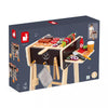 Gioco Barbecue Janod