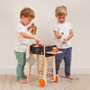 Gioco Barbecue Janod