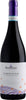 Barbera d'Alba 2018 D.O.C Denominazione di Origine Controllata Cantina Rachilana Vino Rosso Piemontese Monforte d'Alba Prodotto e Imbottigliato in Italia Barbera d'Alba Vino Rosso Italiano Piemontese Davide Marengo, Commerciovirtuoso.it