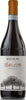Barbera-d'Alba-DOC-Sbilauta-Rizieri