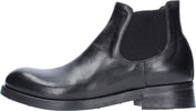 BARBERA-S.-E-FIGLI-Stivali-Nero-da-donna