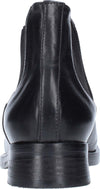 BARBERA-S.-E-FIGLI-Stivali-Nero-da-donna