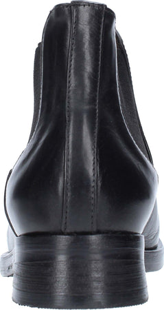 BARBERA-S.-E-FIGLI-Stivali-Nero-da-donna