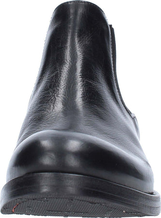BARBERA-S.-E-FIGLI-Stivali-Nero-da-donna