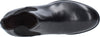 BARBERA-S.-E-FIGLI-Stivali-Nero-da-donna