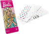 Barbie - Barbie Calza Dei Sogni 2023, Calza Della Befana Dedicata Ai Cuccioli, 1 Stetoscopio, 4 Cerotti, Giocattolo Per Bambini 3+ Anni, Hpb61 Mattel