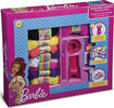 BARBIE-Crea-Pon-Pon-GG00521-Grandi-Giochi