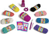 BARBIE-Crea-Pon-Pon-GG00521-Grandi-Giochi