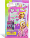Barbie-Extra-Perline-e-kit-Creativo.