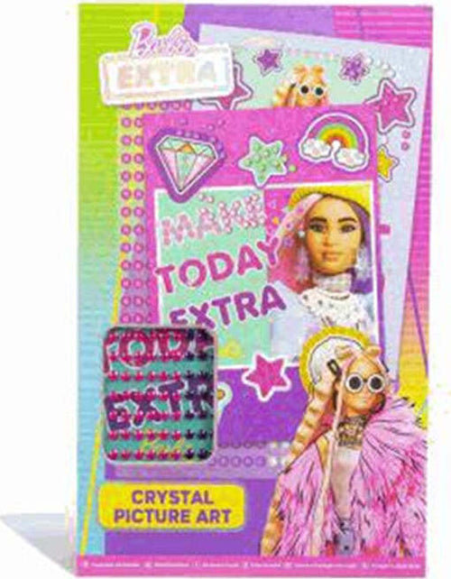 Barbie-Extra-Perline-e-kit-Creativo.