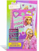 Barbie-Extra-Perline-e-kit-Creativo.