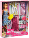 Barbie-Fashion-con-Cambio-Abiti