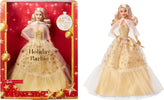Barbie-Magia-delle-Feste-2023