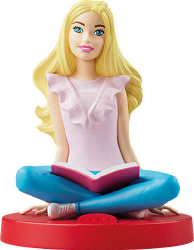 Barbie:-Migliori-Amiche-FABA